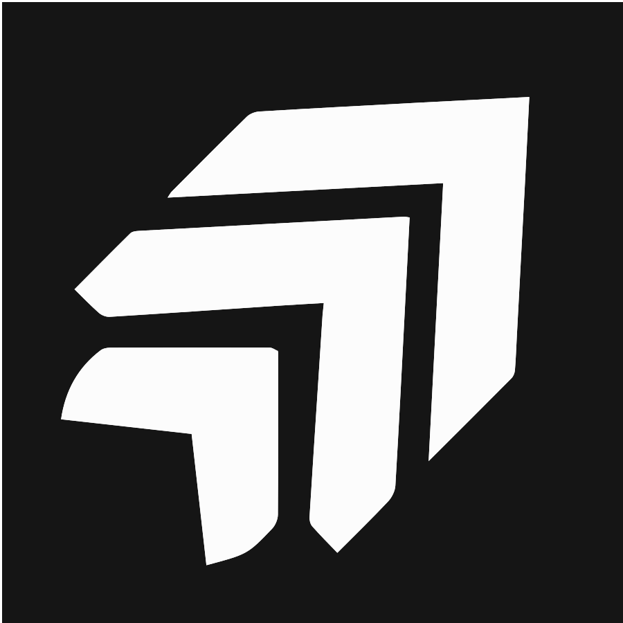 THREADBYTE Logo