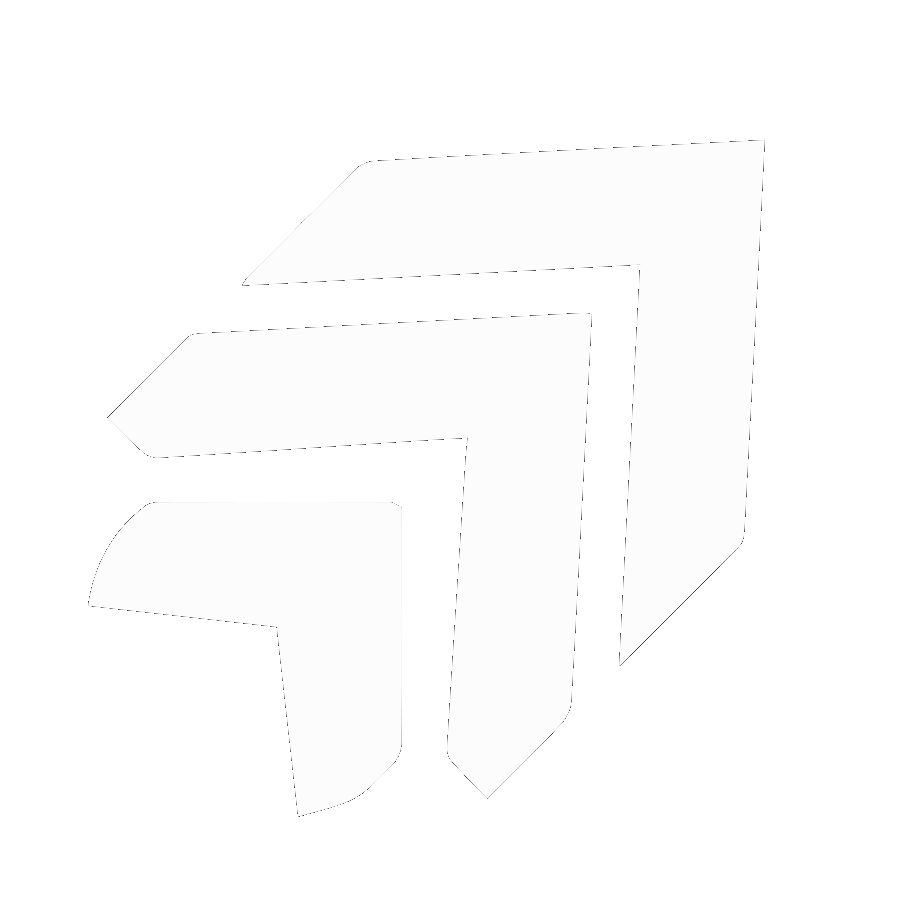 Threadbyte - Digital Marketing Agency